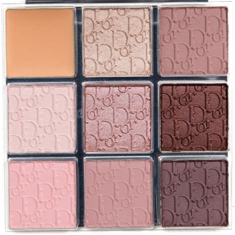 dior grege eye palette|dior cool neutrals eye palette.